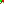 Destellos dst-861328