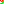 Destellos dst-8613284