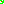 Destellos dst-8613286