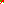 Destellos dst-861329