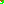 Destellos dst-8613290