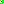 Destellos dst-8613291