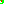 Destellos dst-8613293