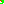 Destellos dst-8613294