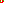 Destellos dst-86133
