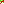 Destellos dst-861331