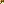 Destellos dst-861333