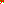 Destellos dst-861334