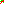 Destellos dst-861335