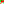 Destellos dst-861336