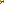 Destellos dst-861338
