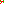 Destellos dst-861339