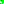 Destellos dst-8613401