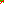Destellos dst-861341