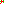 Destellos dst-861342