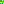 Destellos dst-8613425