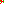 Destellos dst-861343