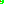Destellos dst-8613435