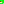 Destellos dst-8613438