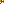 Destellos dst-861344