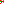 Destellos dst-861345