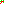 Destellos dst-861346