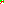 Destellos dst-861347