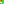 Destellos dst-8613473