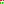 Destellos dst-8613478
