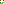 Destellos dst-8613479