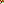 Destellos dst-861348
