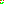 Destellos dst-8613480