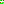 Destellos dst-8613481