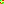 Destellos dst-8613484