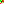 Destellos dst-861349