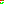 Destellos dst-8613490