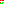 Destellos dst-8613492
