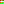 Destellos dst-8613494