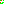 Destellos dst-8613496