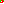 Destellos dst-86135