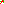 Destellos dst-861350