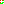 Destellos dst-8613501