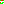 Destellos dst-8613502