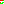 Destellos dst-8613503