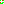 Destellos dst-8613504