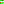 Destellos dst-8613505