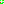 Destellos dst-8613506
