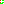 Destellos dst-8613507