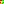 Destellos dst-8613508