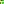 Destellos dst-8613509